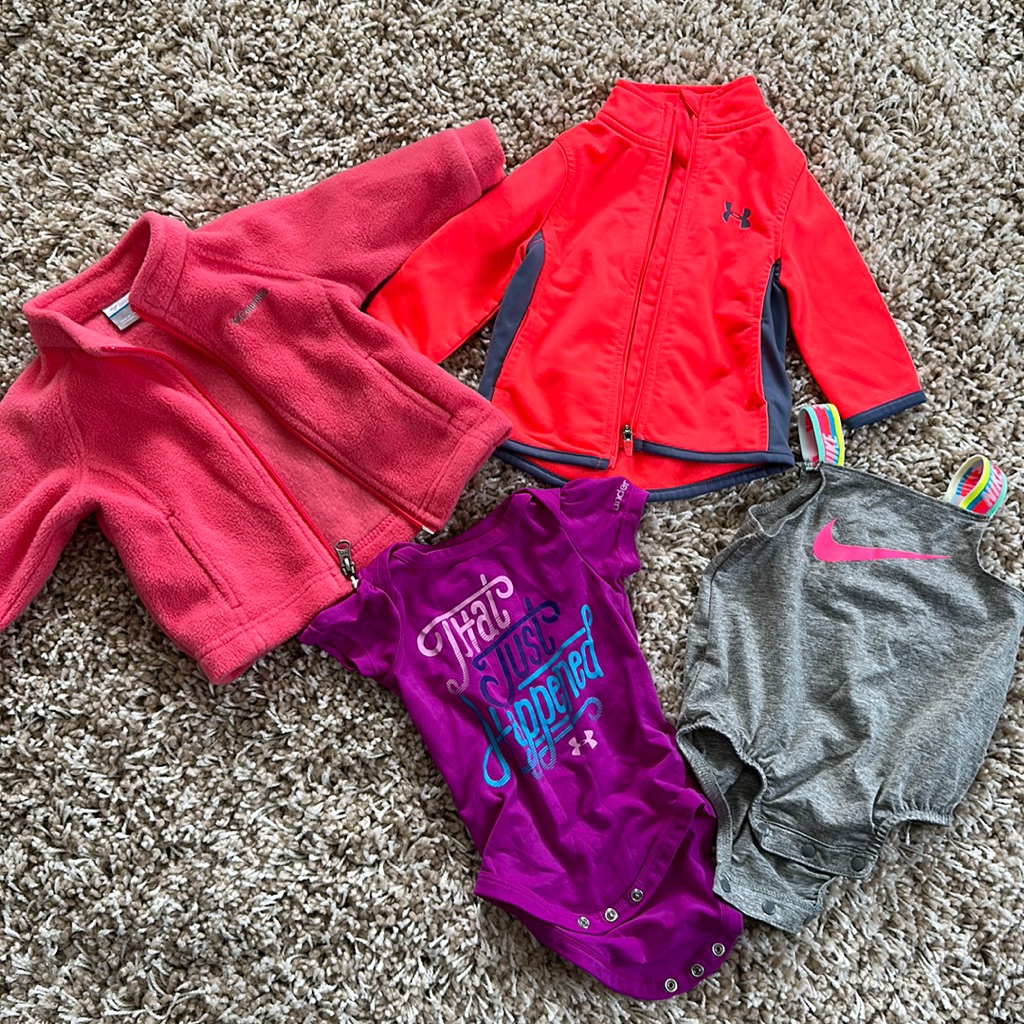 3-6 Bundle